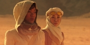 extant_StarTrekDiscovery_1x01-AVulcanHello_0173.jpg