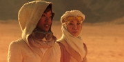extant_StarTrekDiscovery_1x01-AVulcanHello_0174.jpg