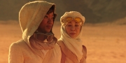 extant_StarTrekDiscovery_1x01-AVulcanHello_0175.jpg