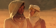 extant_StarTrekDiscovery_1x01-AVulcanHello_0176.jpg