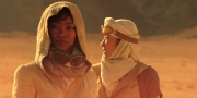 extant_StarTrekDiscovery_1x01-AVulcanHello_0177.jpg