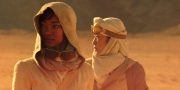 extant_StarTrekDiscovery_1x01-AVulcanHello_0178.jpg