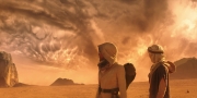 extant_StarTrekDiscovery_1x01-AVulcanHello_0179.jpg