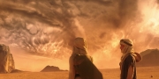 extant_StarTrekDiscovery_1x01-AVulcanHello_0182.jpg