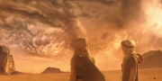 extant_StarTrekDiscovery_1x01-AVulcanHello_0183.jpg