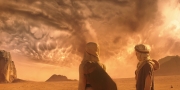 extant_StarTrekDiscovery_1x01-AVulcanHello_0184.jpg