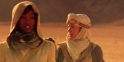 extant_StarTrekDiscovery_1x01-AVulcanHello_0186.jpg