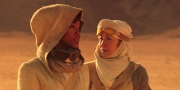 extant_StarTrekDiscovery_1x01-AVulcanHello_0187.jpg