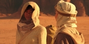 extant_StarTrekDiscovery_1x01-AVulcanHello_0189.jpg