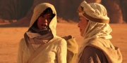 extant_StarTrekDiscovery_1x01-AVulcanHello_0190.jpg