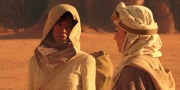 extant_StarTrekDiscovery_1x01-AVulcanHello_0191.jpg