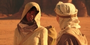 extant_StarTrekDiscovery_1x01-AVulcanHello_0192.jpg