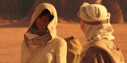 extant_StarTrekDiscovery_1x01-AVulcanHello_0193.jpg