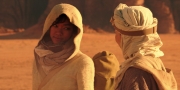 extant_StarTrekDiscovery_1x01-AVulcanHello_0194.jpg