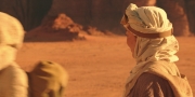 extant_StarTrekDiscovery_1x01-AVulcanHello_0195.jpg