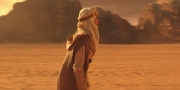 extant_StarTrekDiscovery_1x01-AVulcanHello_0199.jpg