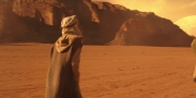 extant_StarTrekDiscovery_1x01-AVulcanHello_0202.jpg