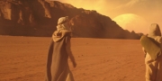 extant_StarTrekDiscovery_1x01-AVulcanHello_0203.jpg