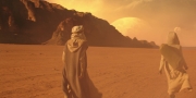extant_StarTrekDiscovery_1x01-AVulcanHello_0204.jpg