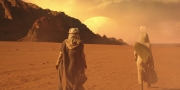 extant_StarTrekDiscovery_1x01-AVulcanHello_0205.jpg