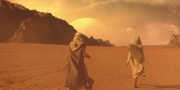 extant_StarTrekDiscovery_1x01-AVulcanHello_0206.jpg