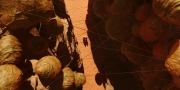 extant_StarTrekDiscovery_1x01-AVulcanHello_0214.jpg
