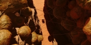extant_StarTrekDiscovery_1x01-AVulcanHello_0215.jpg