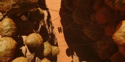 extant_StarTrekDiscovery_1x01-AVulcanHello_0216.jpg