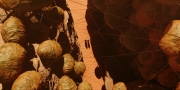 extant_StarTrekDiscovery_1x01-AVulcanHello_0218.jpg