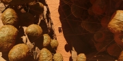 extant_StarTrekDiscovery_1x01-AVulcanHello_0219.jpg