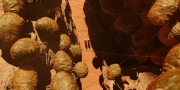 extant_StarTrekDiscovery_1x01-AVulcanHello_0223.jpg