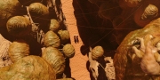 extant_StarTrekDiscovery_1x01-AVulcanHello_0226.jpg