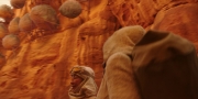 extant_StarTrekDiscovery_1x01-AVulcanHello_0229.jpg