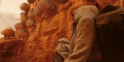 extant_StarTrekDiscovery_1x01-AVulcanHello_0230.jpg