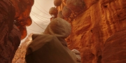 extant_StarTrekDiscovery_1x01-AVulcanHello_0232.jpg