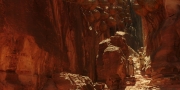 extant_StarTrekDiscovery_1x01-AVulcanHello_0241.jpg