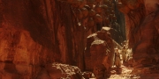 extant_StarTrekDiscovery_1x01-AVulcanHello_0242.jpg