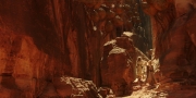 extant_StarTrekDiscovery_1x01-AVulcanHello_0244.jpg