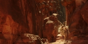 extant_StarTrekDiscovery_1x01-AVulcanHello_0247.jpg
