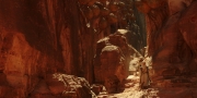extant_StarTrekDiscovery_1x01-AVulcanHello_0248.jpg