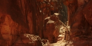 extant_StarTrekDiscovery_1x01-AVulcanHello_0249.jpg