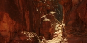 extant_StarTrekDiscovery_1x01-AVulcanHello_0250.jpg