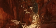 extant_StarTrekDiscovery_1x01-AVulcanHello_0252.jpg