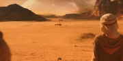 extant_StarTrekDiscovery_1x01-AVulcanHello_0253.jpg