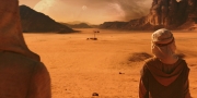 extant_StarTrekDiscovery_1x01-AVulcanHello_0254.jpg