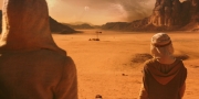 extant_StarTrekDiscovery_1x01-AVulcanHello_0255.jpg