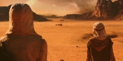 extant_StarTrekDiscovery_1x01-AVulcanHello_0256.jpg