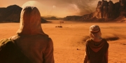 extant_StarTrekDiscovery_1x01-AVulcanHello_0257.jpg