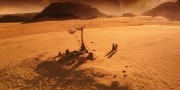 extant_StarTrekDiscovery_1x01-AVulcanHello_0258.jpg