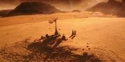 extant_StarTrekDiscovery_1x01-AVulcanHello_0260.jpg